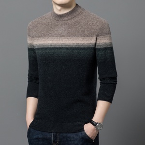 2022秋冬季新款&騏士&22816